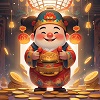 爱游戏综合官方